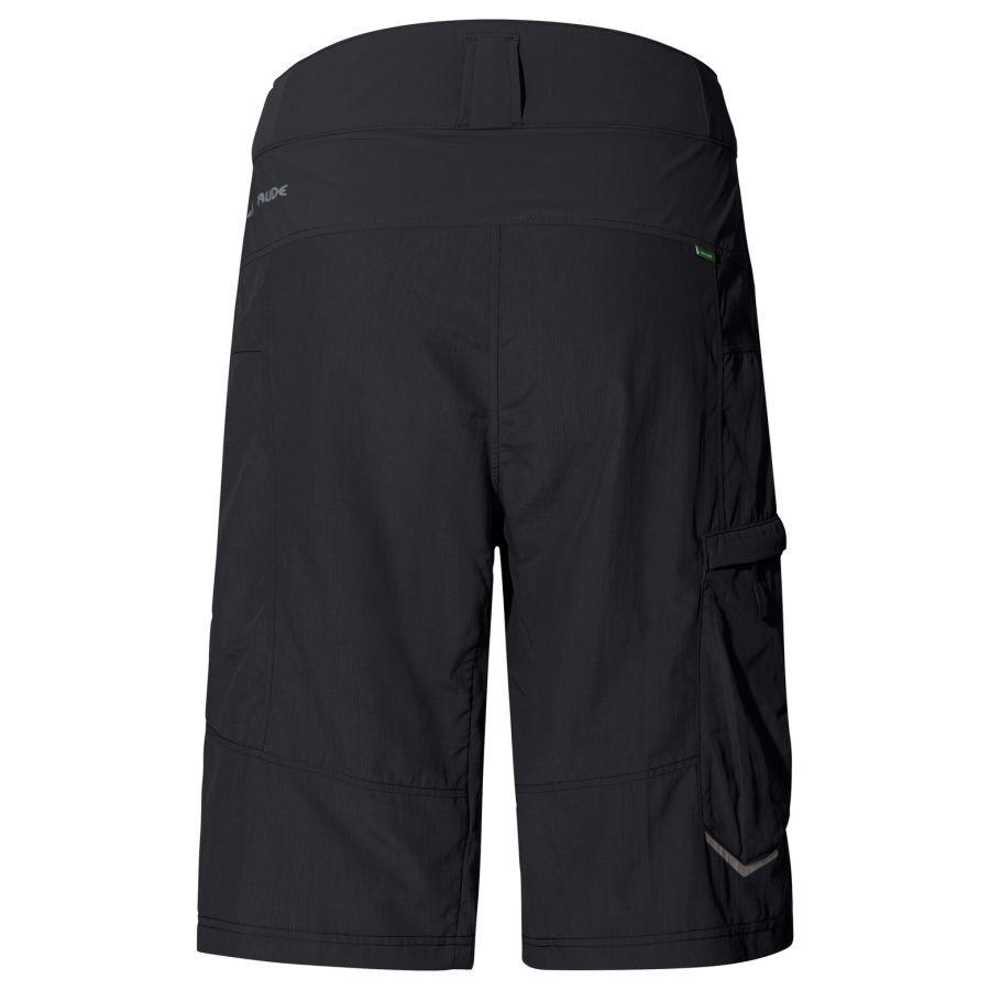 product/v/a/vaude_41923-223_black-uni_2.jpg