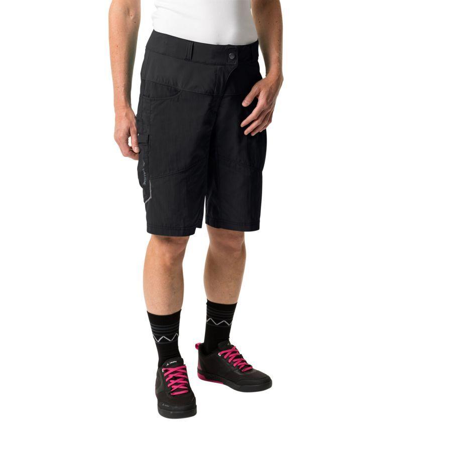 product/v/a/vaude_41923-223_black-uni_3.jpg