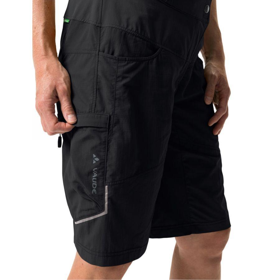 product/v/a/vaude_41923-223_black-uni_5.jpg