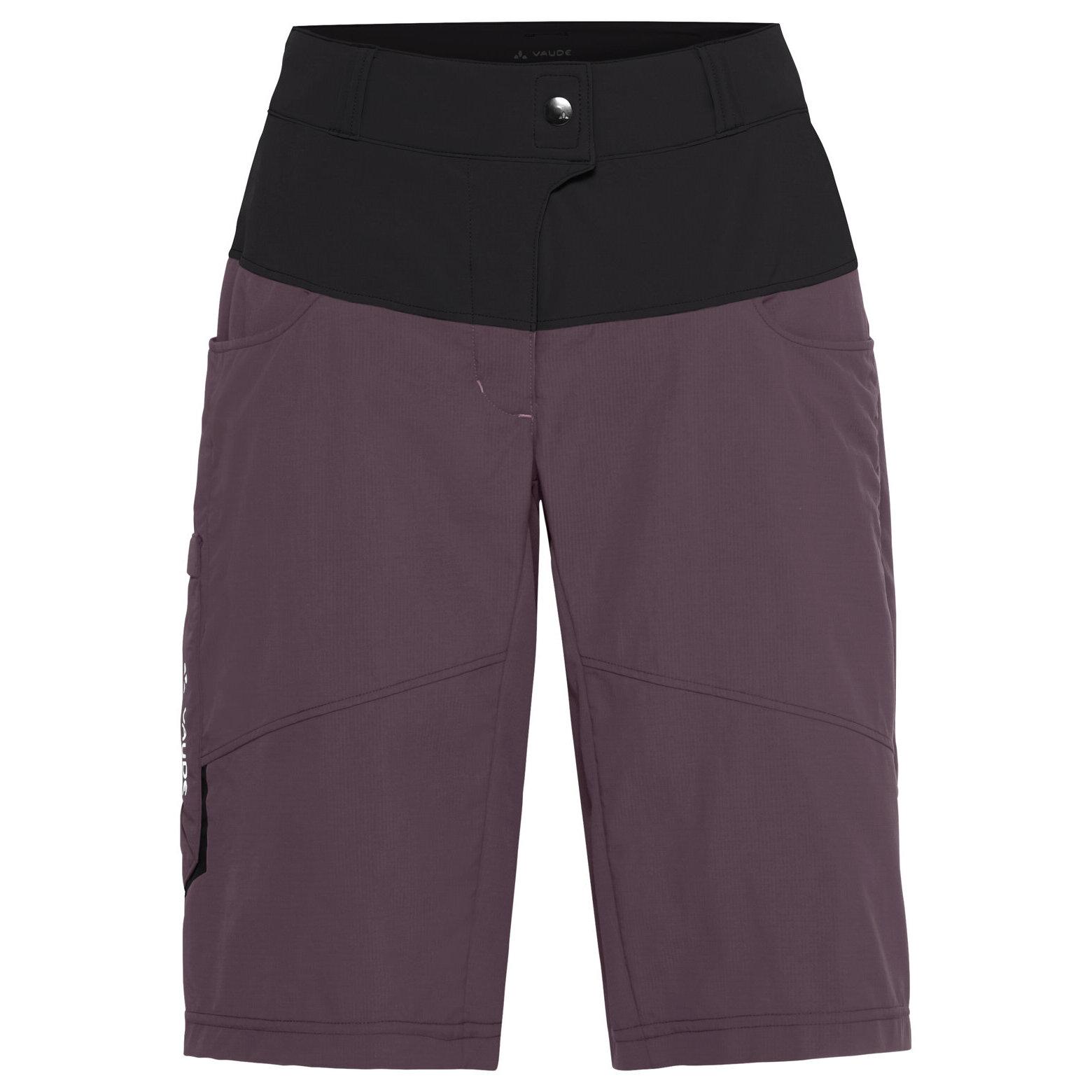 product/v/a/vaude_41923-356_blackberry-uni_1.jpg