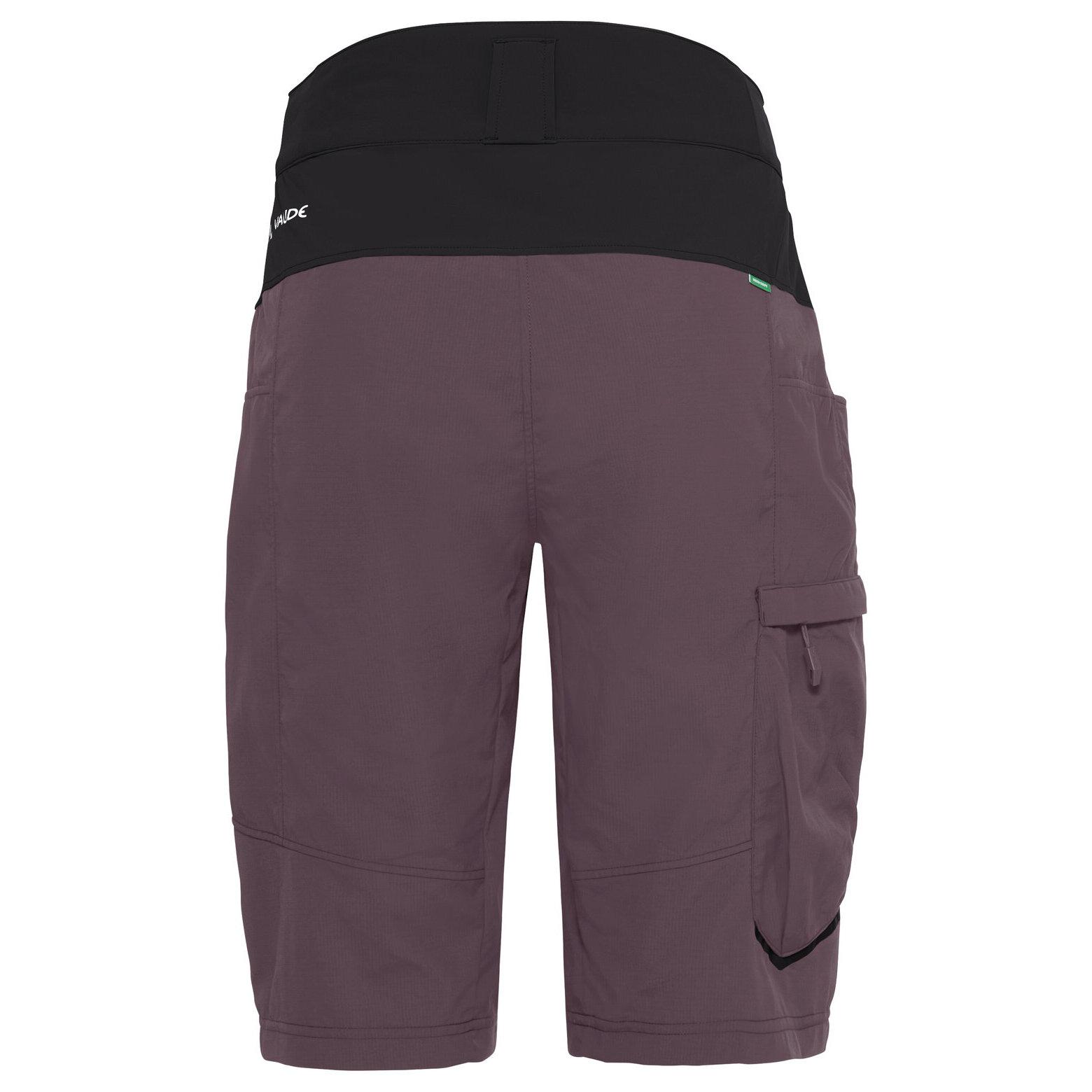 product/v/a/vaude_41923-356_blackberry-uni_2.jpg