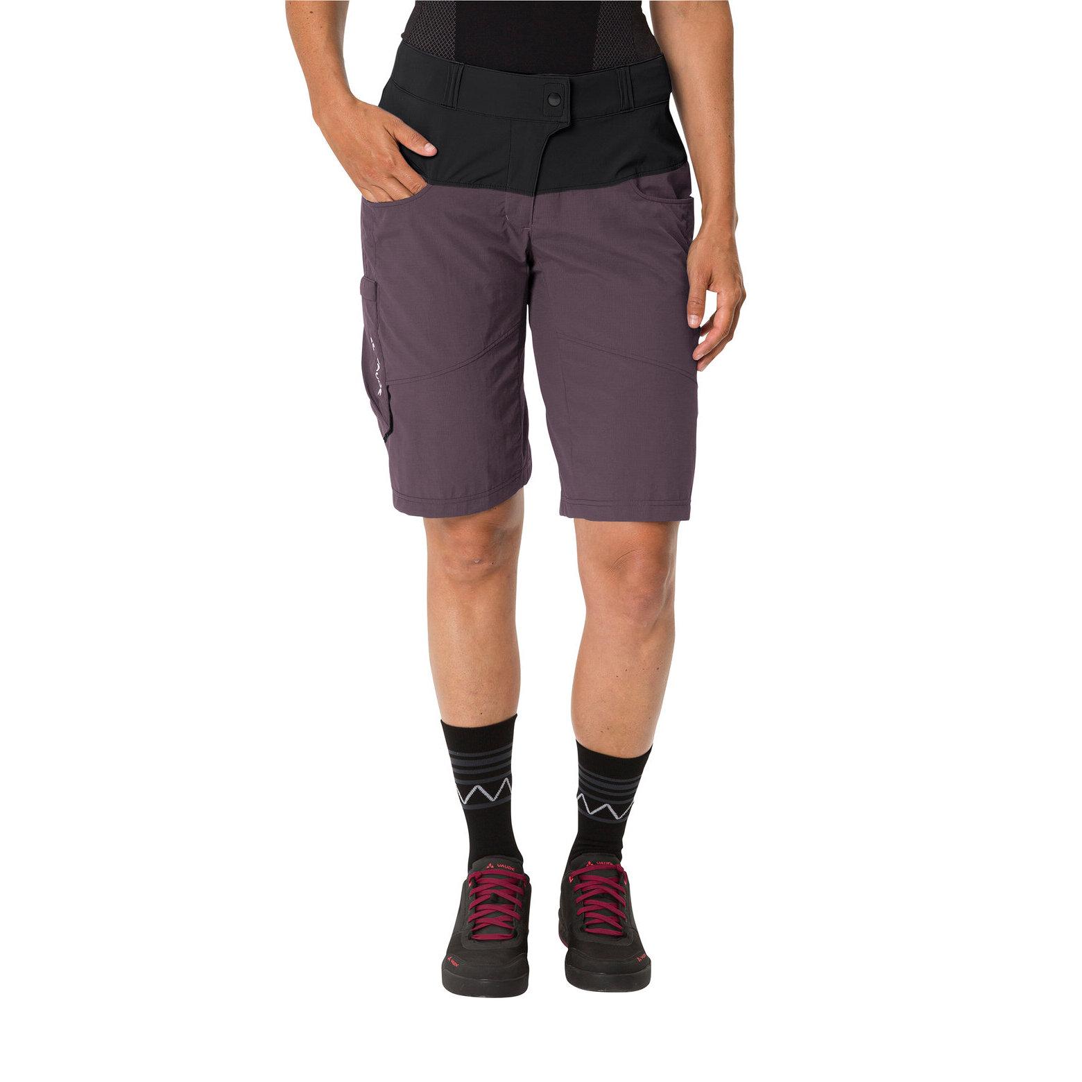 product/v/a/vaude_41923-356_blackberry-uni_3.jpg