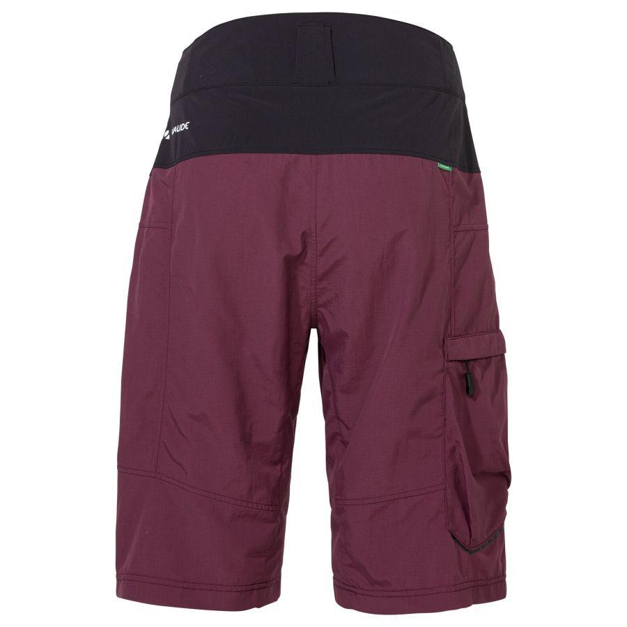 product/v/a/vaude_41923-7365_violet_2.jpg