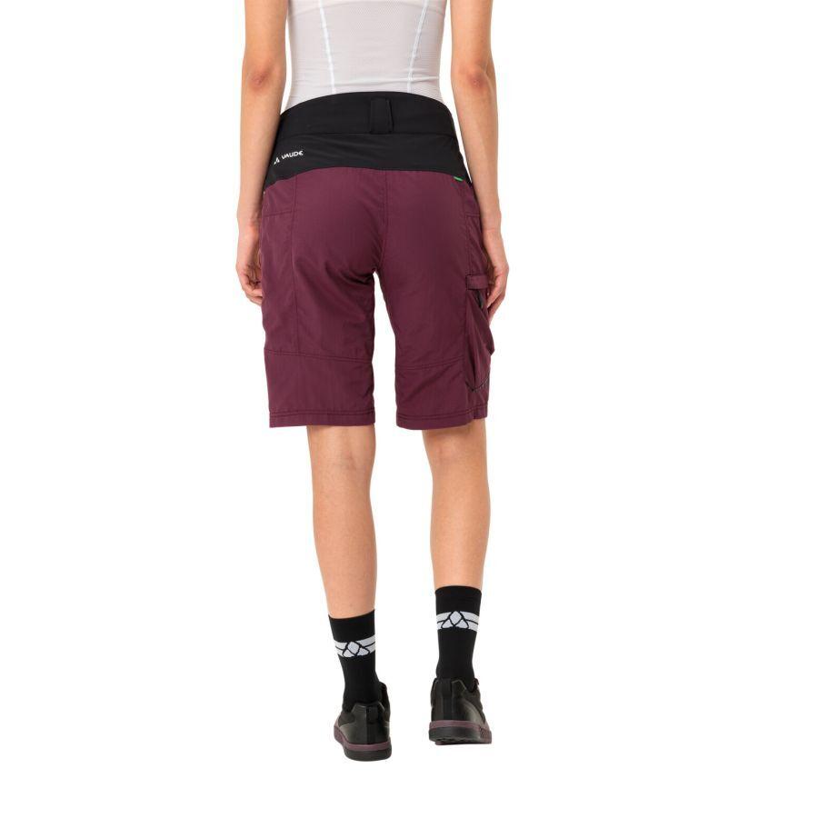 product/v/a/vaude_41923-7365_violet_4.jpg