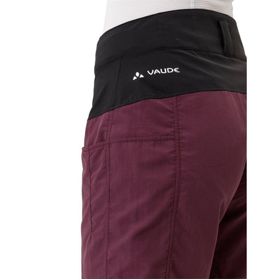product/v/a/vaude_41923-7365_violet_5.jpg