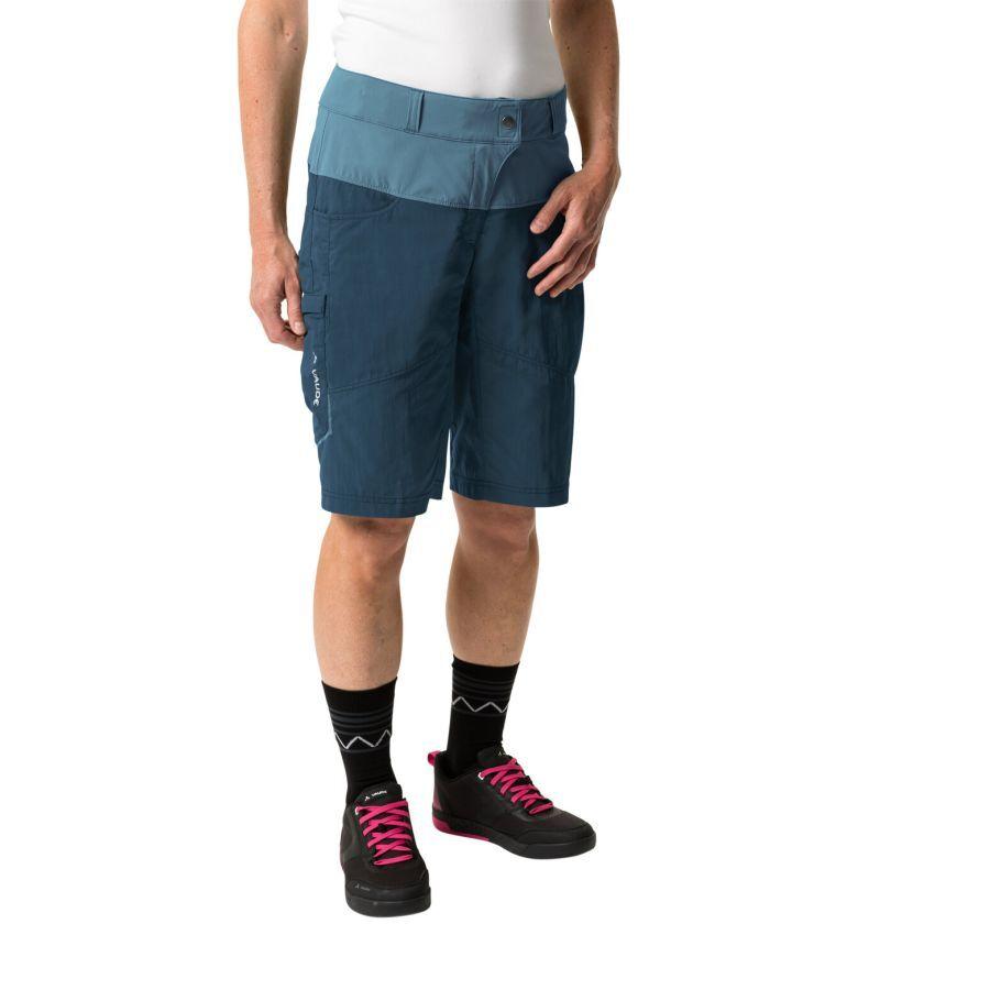 product/v/a/vaude_41923-7444_dark-sea-uni_3.jpg