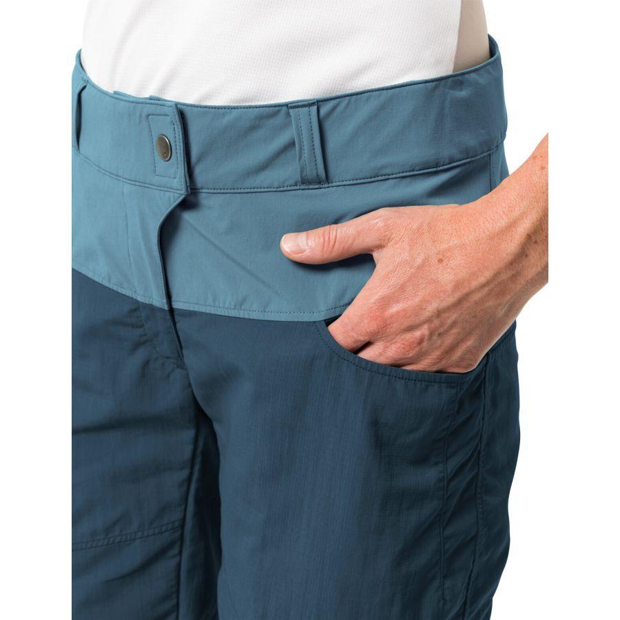 product/v/a/vaude_41923-7444_dark-sea-uni_7.jpg