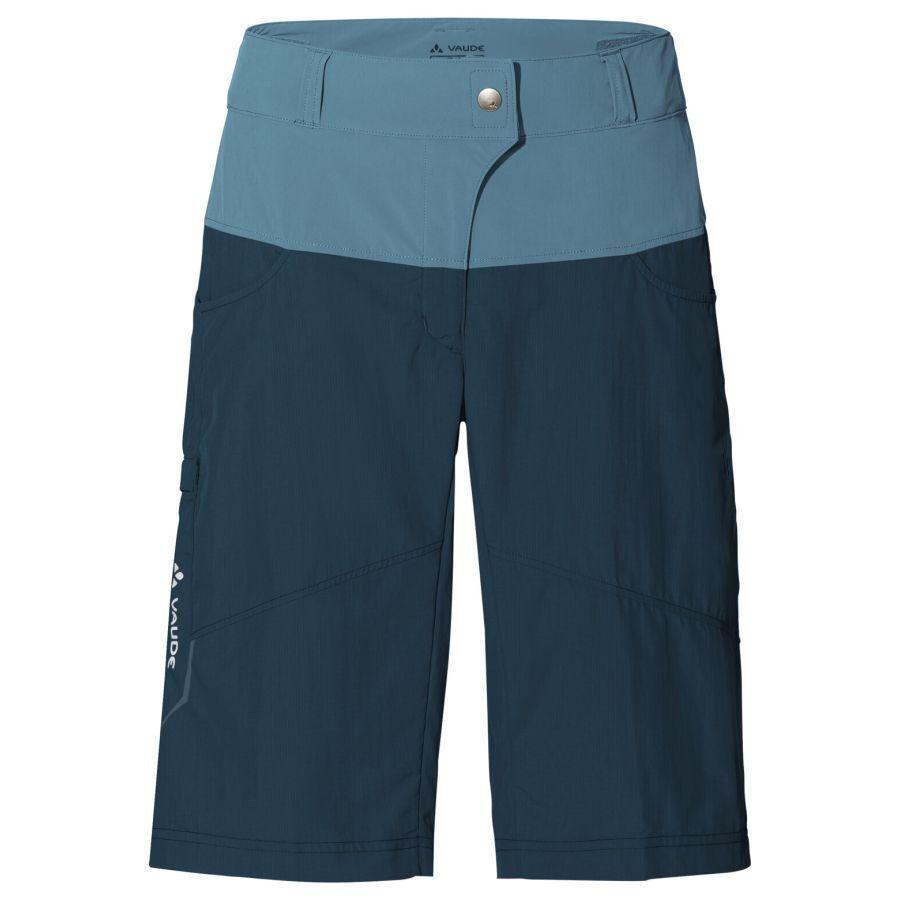 product/v/a/vaude_41923-7444_dark-sea-uni_9.jpg
