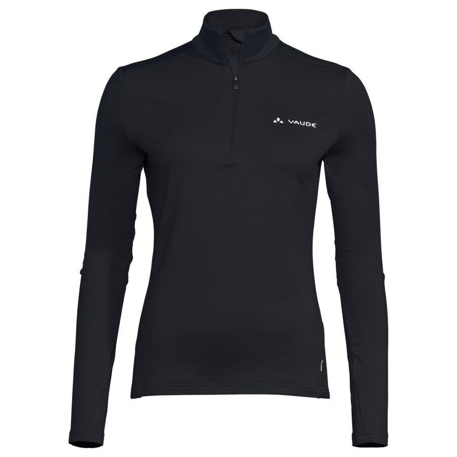 product/v/a/vaude_42060-223_black-uni_1.jpg