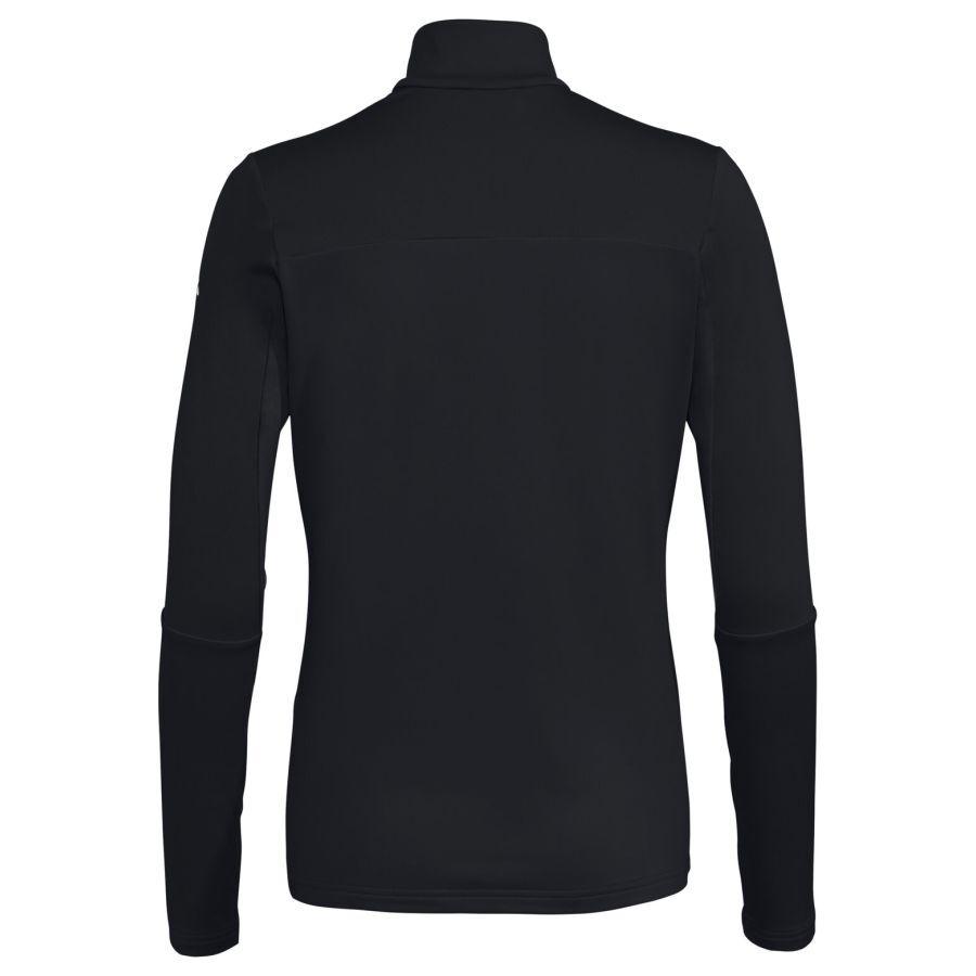 product/v/a/vaude_42060-223_black-uni_2.jpg