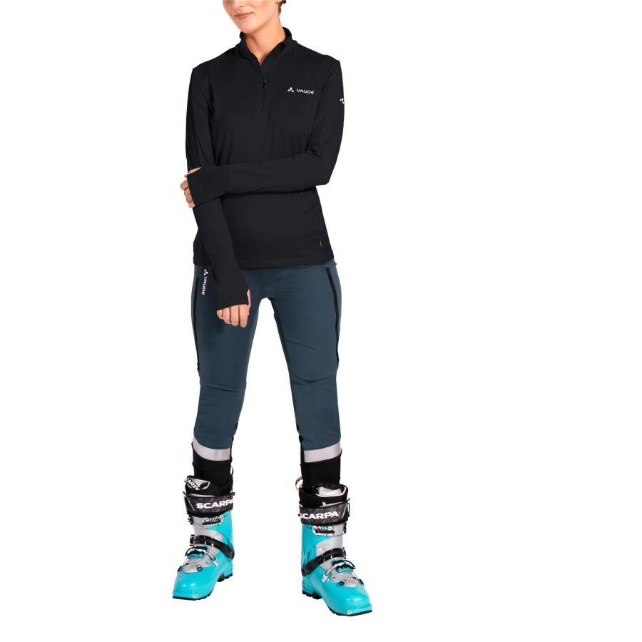 product/v/a/vaude_42060-223_black-uni_3.jpg