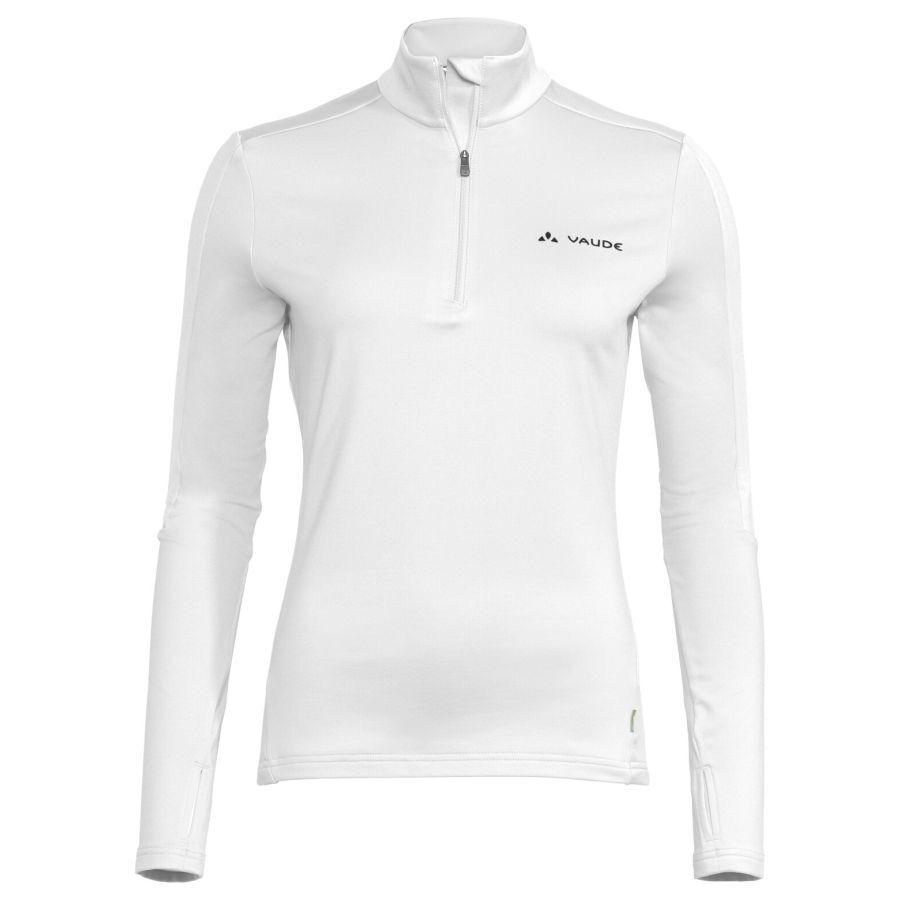 product/v/a/vaude_42060-6295_white-uni_1.jpg