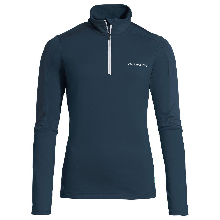 product/v/a/vaude_42060-7444_dark-sea-uni_1.jpg