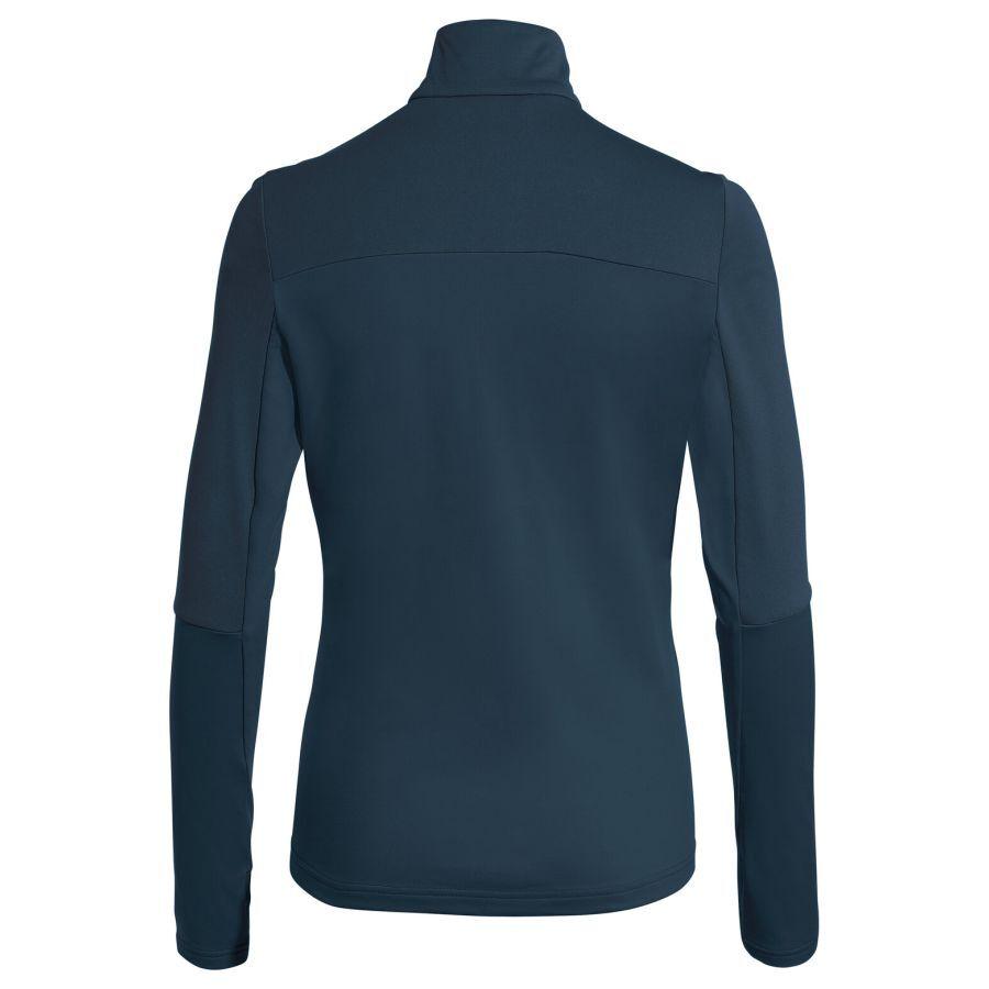 product/v/a/vaude_42060-7444_dark-sea-uni_2.jpg