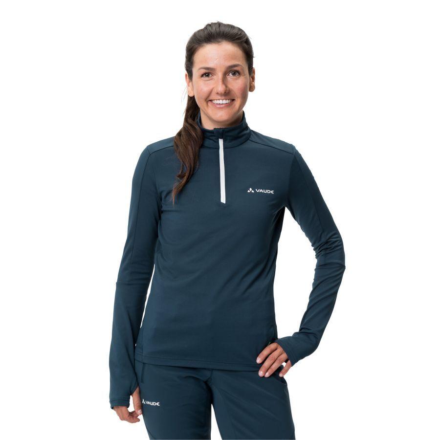 product/v/a/vaude_42060-7444_dark-sea-uni_3.jpg