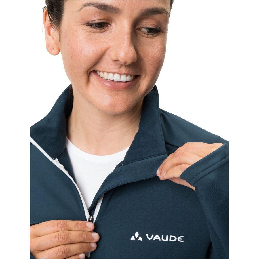 product/v/a/vaude_42060-7444_dark-sea-uni_6.jpg