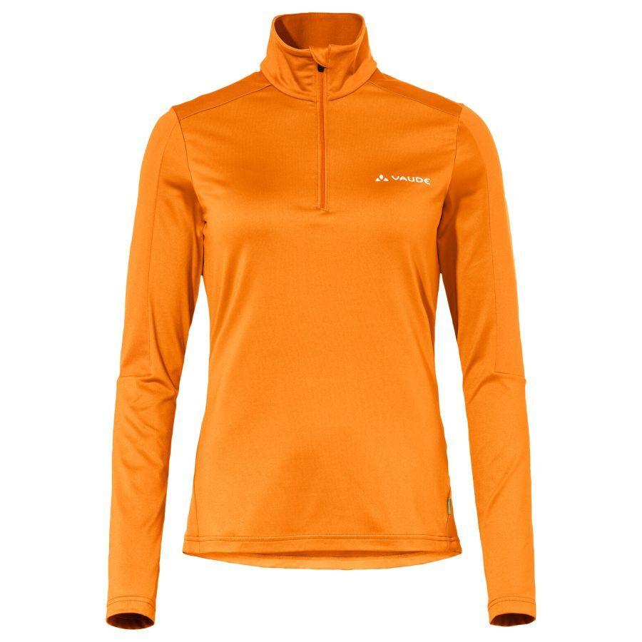product/v/a/vaude_42060-7988_sweet-orange_1.jpg