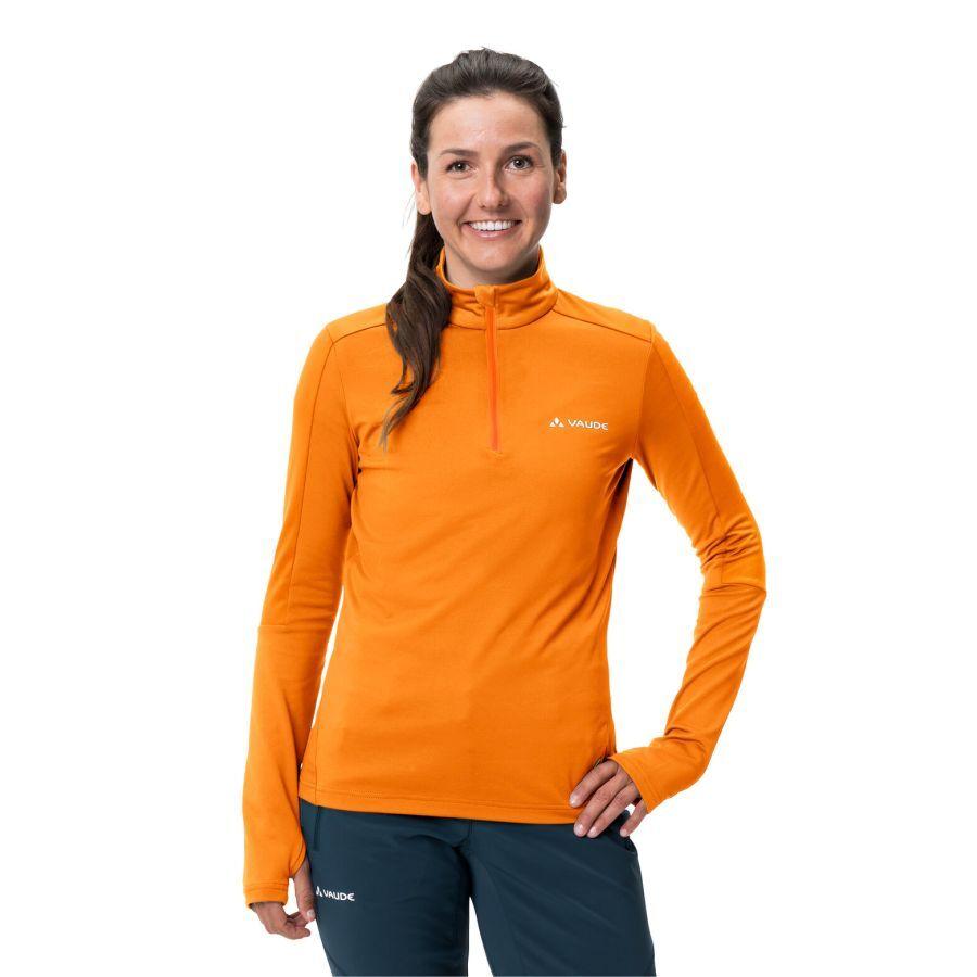 product/v/a/vaude_42060-7988_sweet-orange_3.jpg
