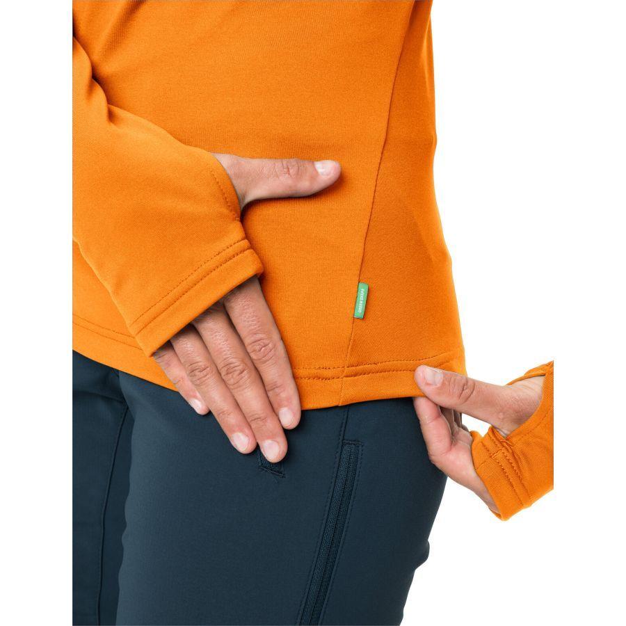 product/v/a/vaude_42060-7988_sweet-orange_5.jpg
