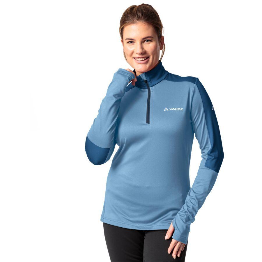 product/v/a/vaude_42060-8000_pastel-blue_3.jpg