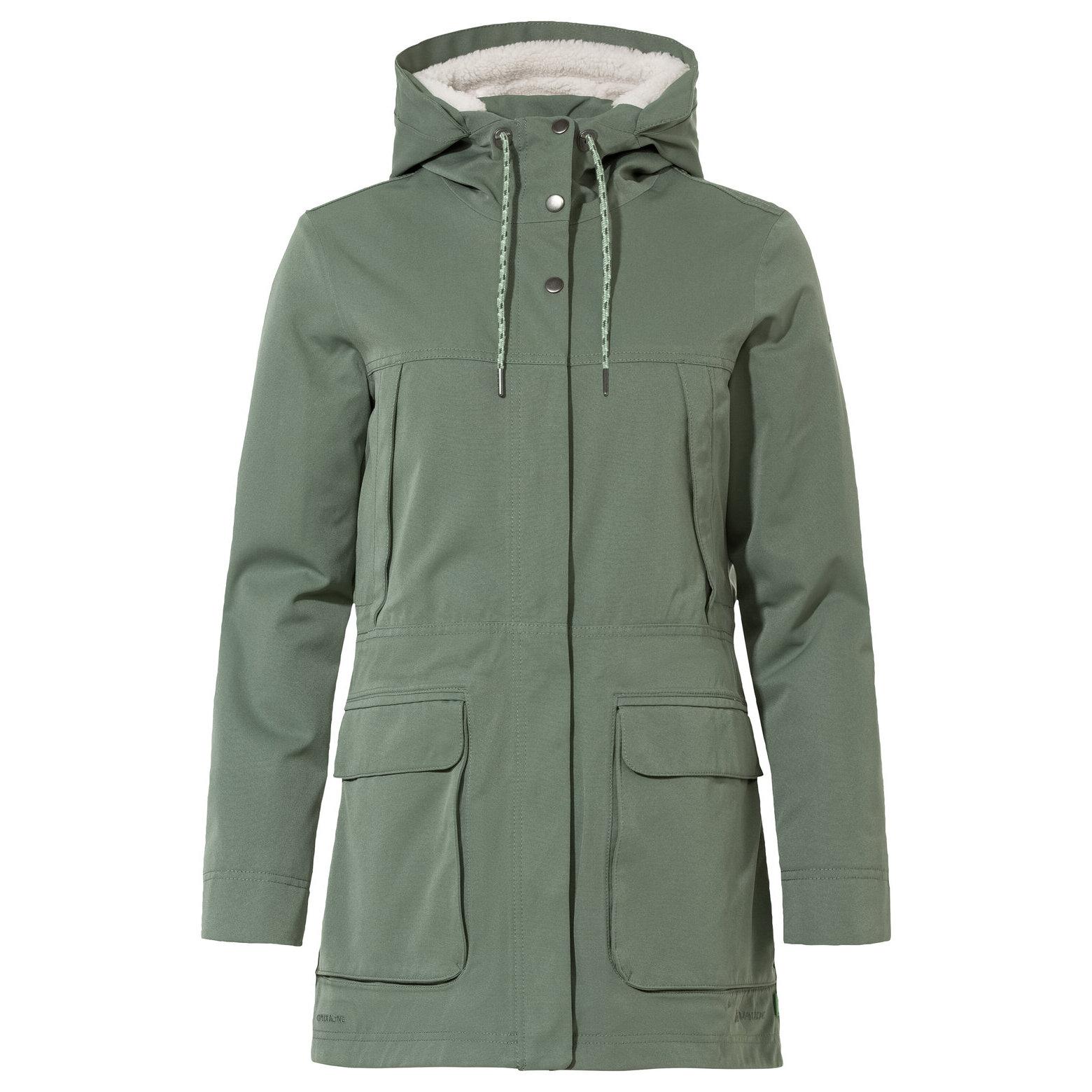 product/v/a/vaude_42063-123_agave_1.jpg