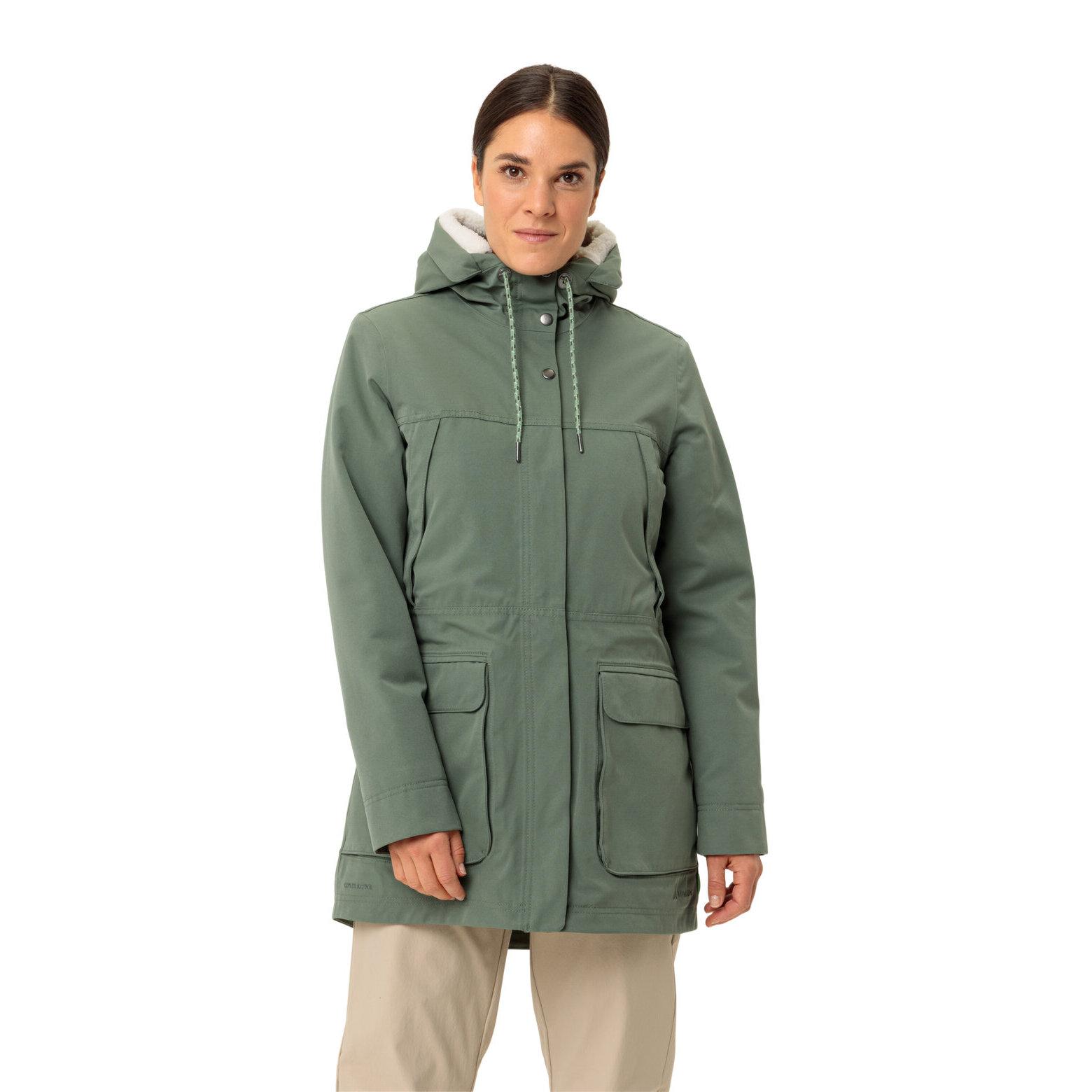 product/v/a/vaude_42063-123_agave_3.jpg