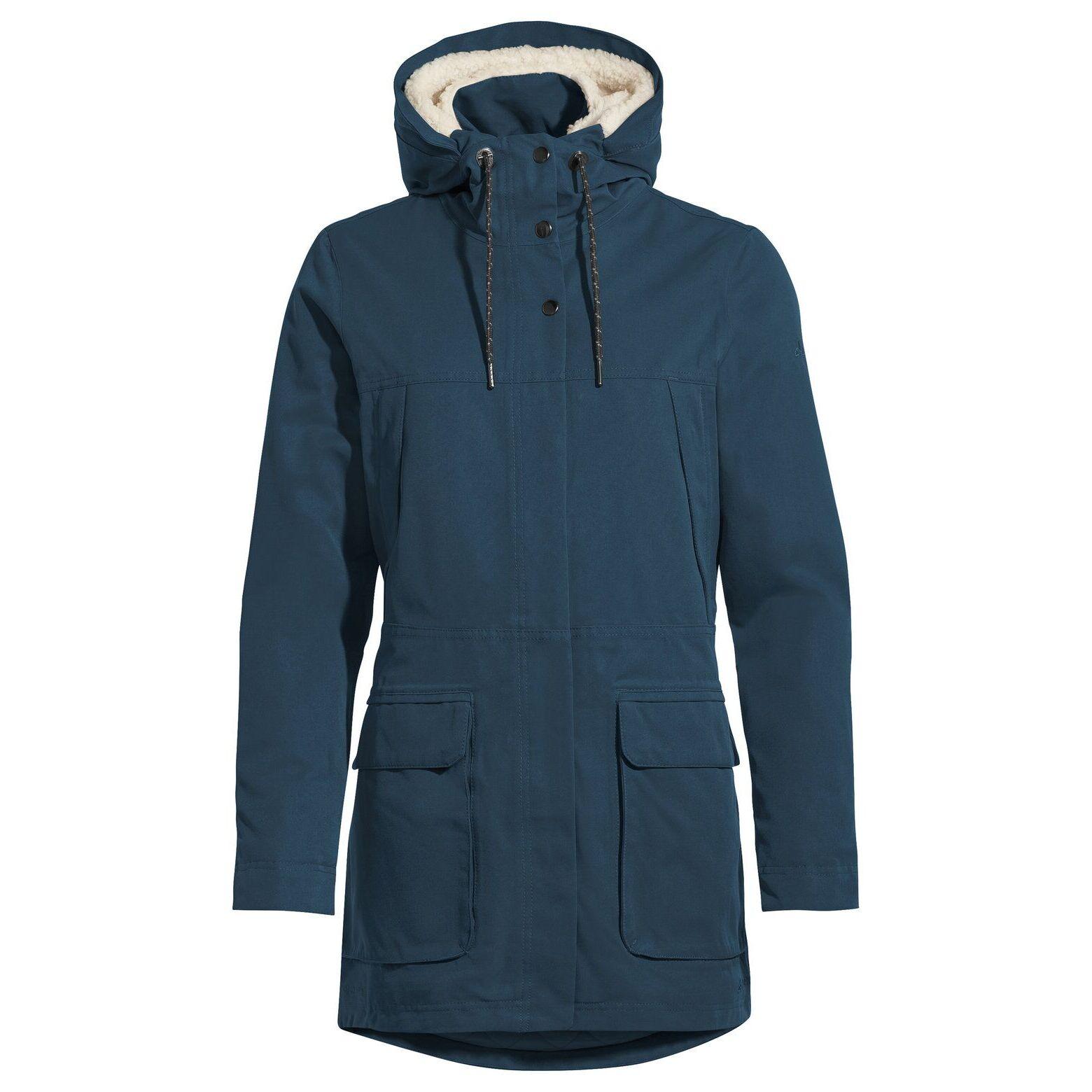 product/v/a/vaude_42063-7349_dark-sea_1.jpg
