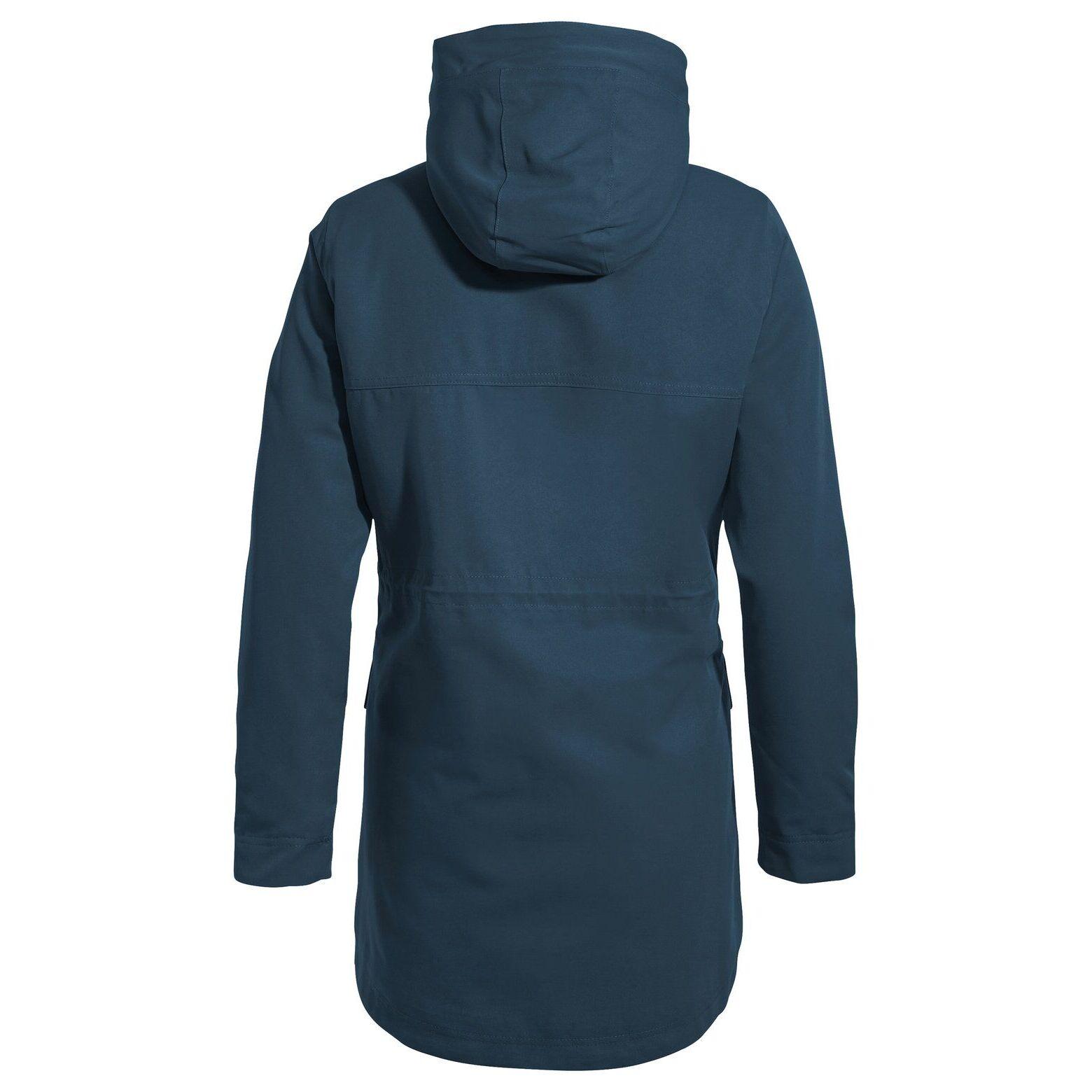product/v/a/vaude_42063-7349_dark-sea_2.jpg
