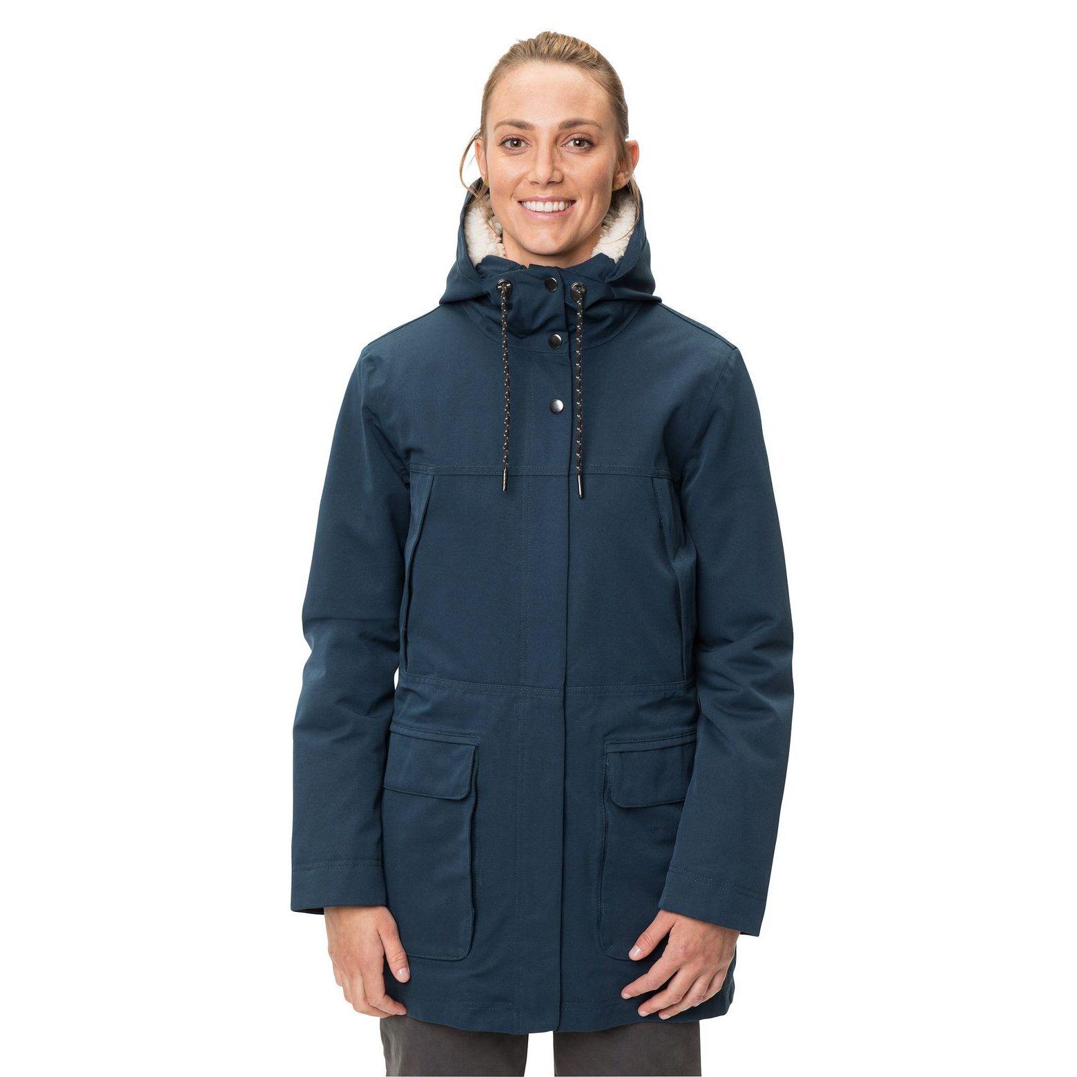 product/v/a/vaude_42063-7349_dark-sea_3.jpg