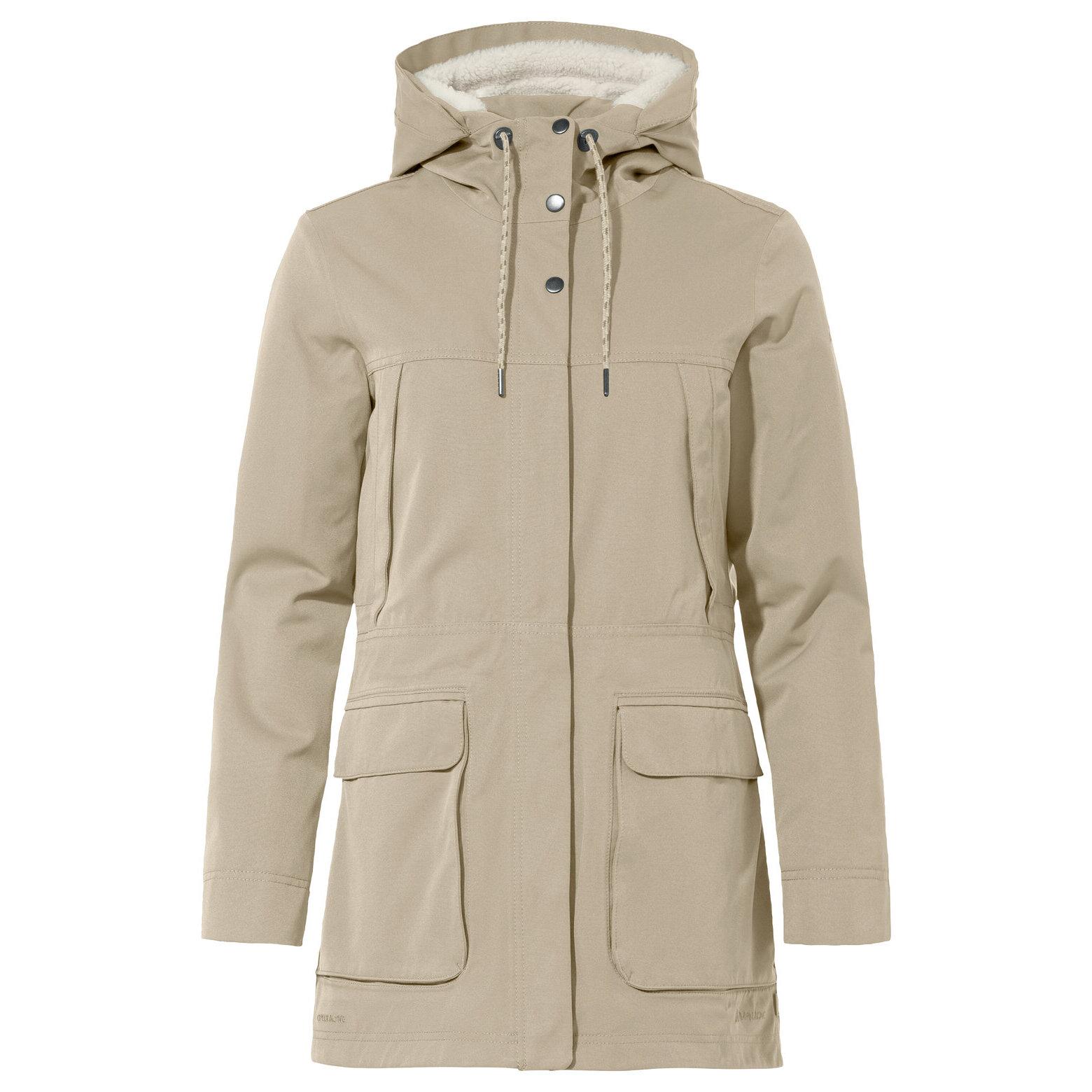 product/v/a/vaude_42063-781_linen_1.jpg