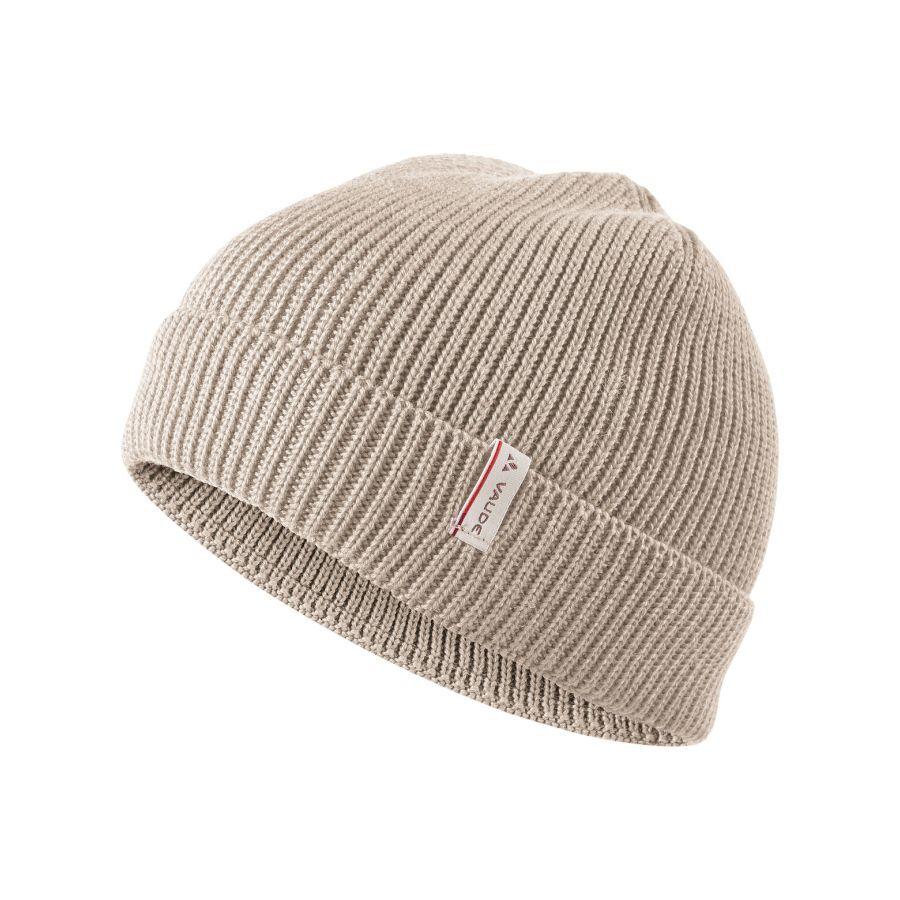 product/v/a/vaude_42103-3278_linen_1.jpg