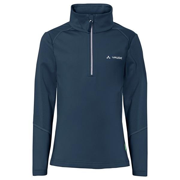 product/v/a/vaude_42212-386-1160_dark-sea-white_1.jpg
