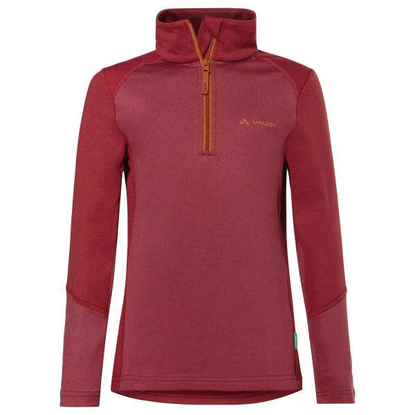 product/v/a/vaude_42212-557_redeva_1.jpg