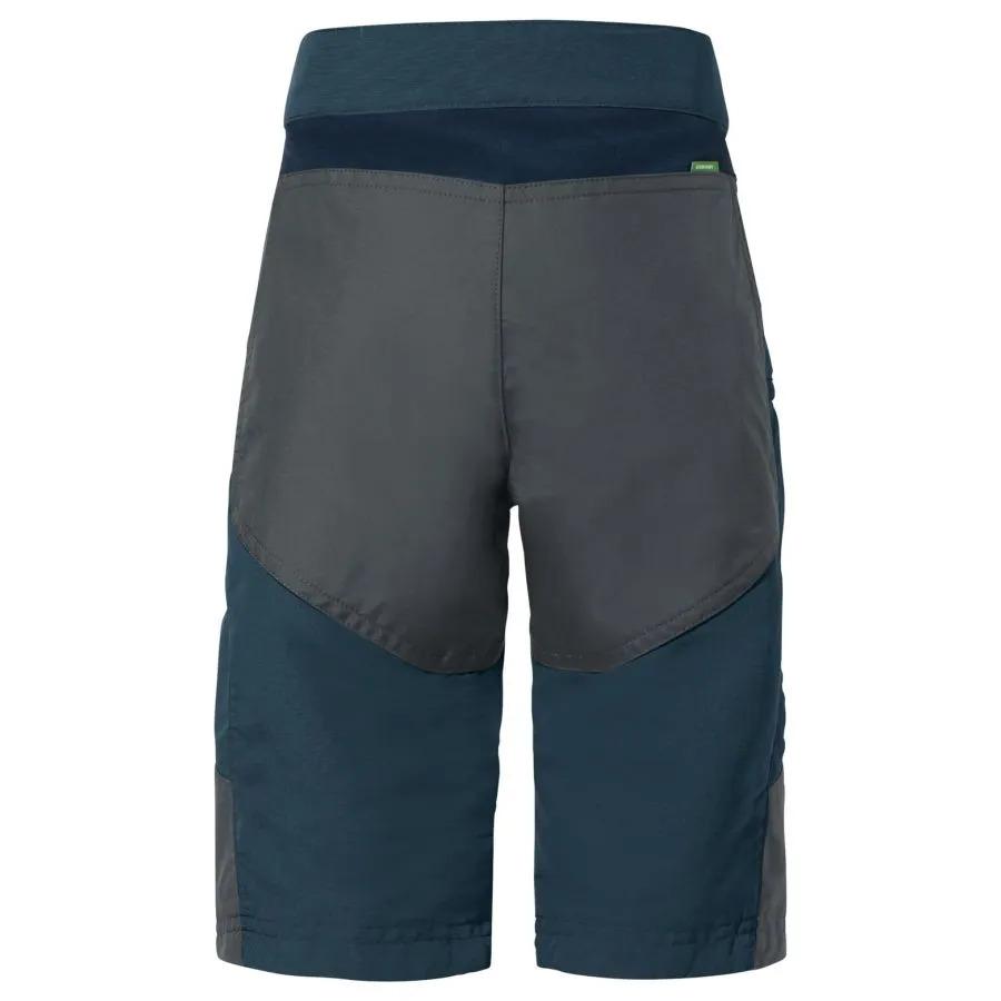 product/v/a/vaude_42258-160-0920_dark-sea-uni_2.jpg