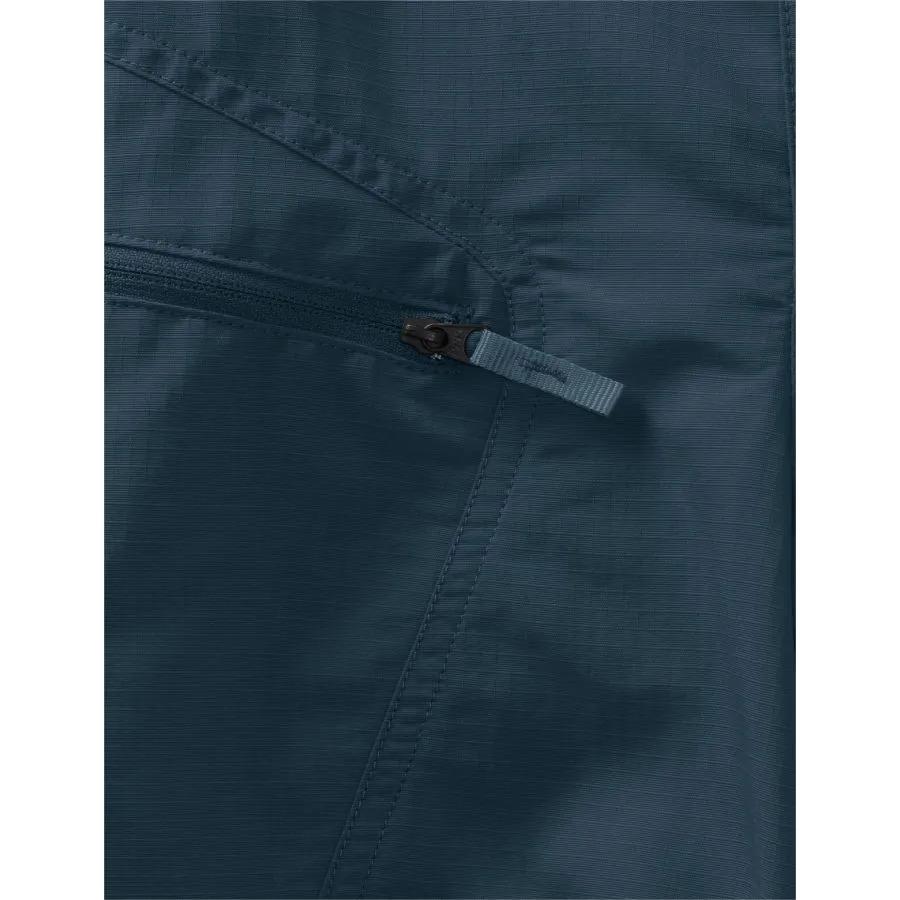product/v/a/vaude_42258-160-0920_dark-sea-uni_3.jpg