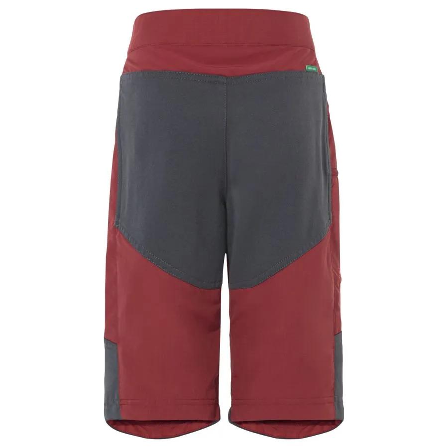 product/v/a/vaude_42258-557-0920_redeva_2.jpg