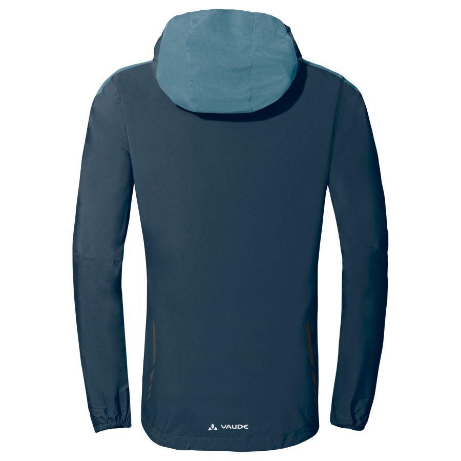 product/v/a/vaude_42290-7444_dark-sea-uni_2.jpg