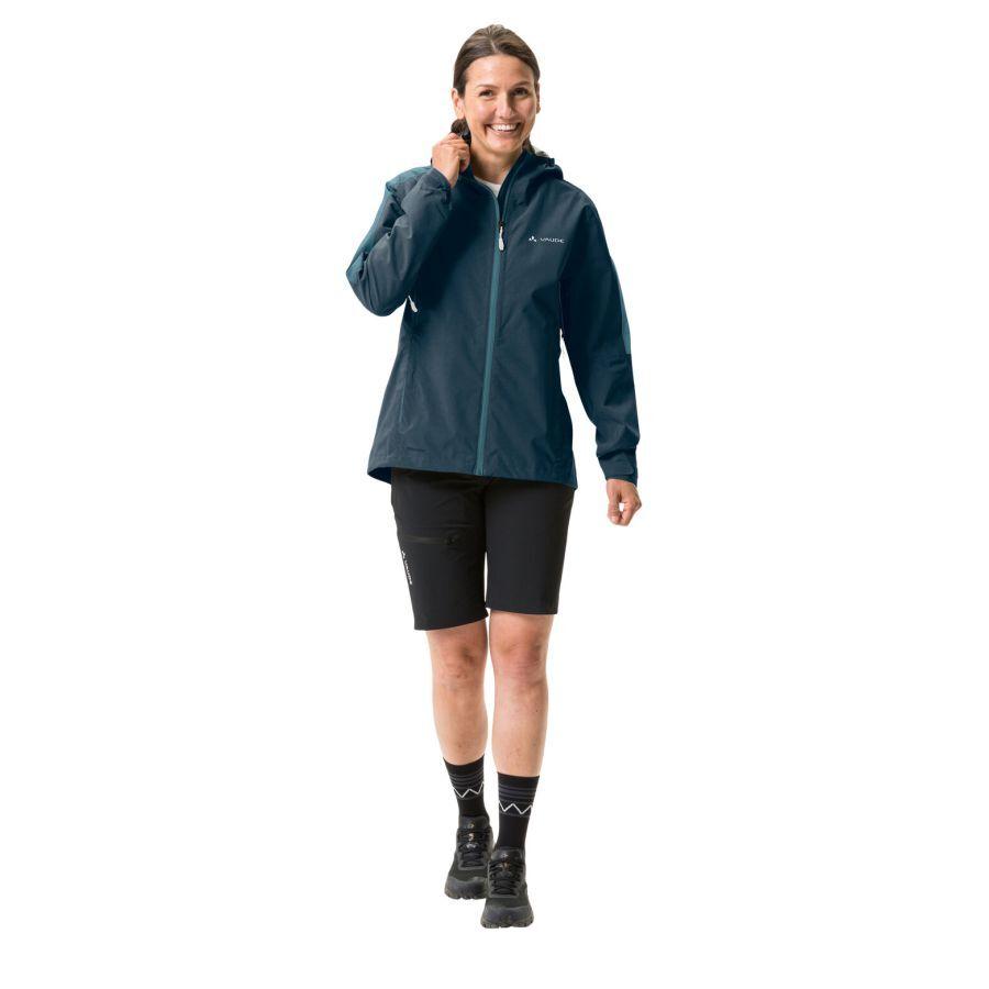 product/v/a/vaude_42290-7444_dark-sea-uni_7.jpg