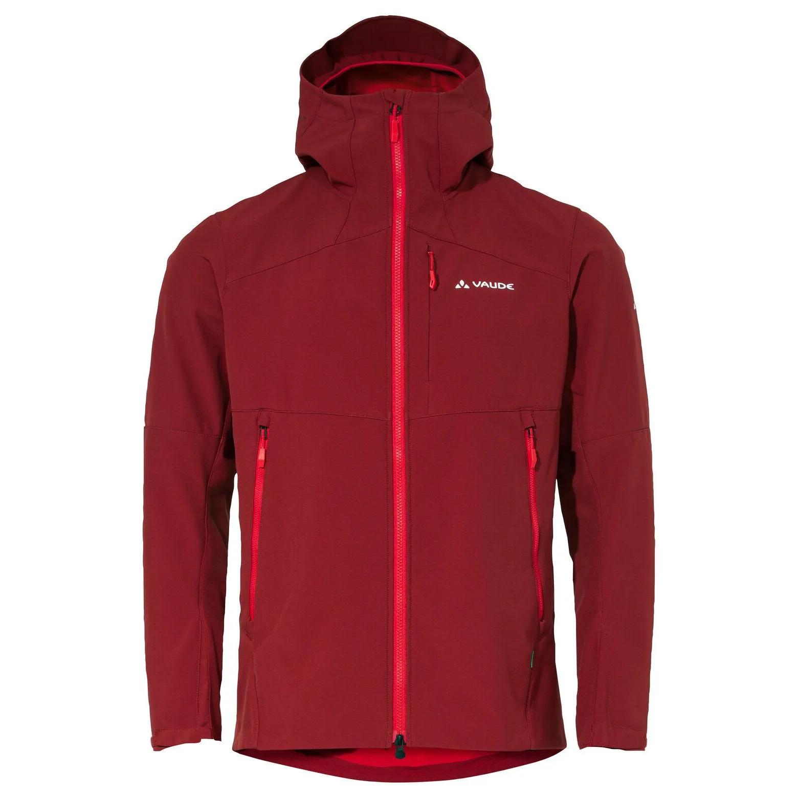 product/v/a/vaude_42291-007-5200_carmine_1.jpg