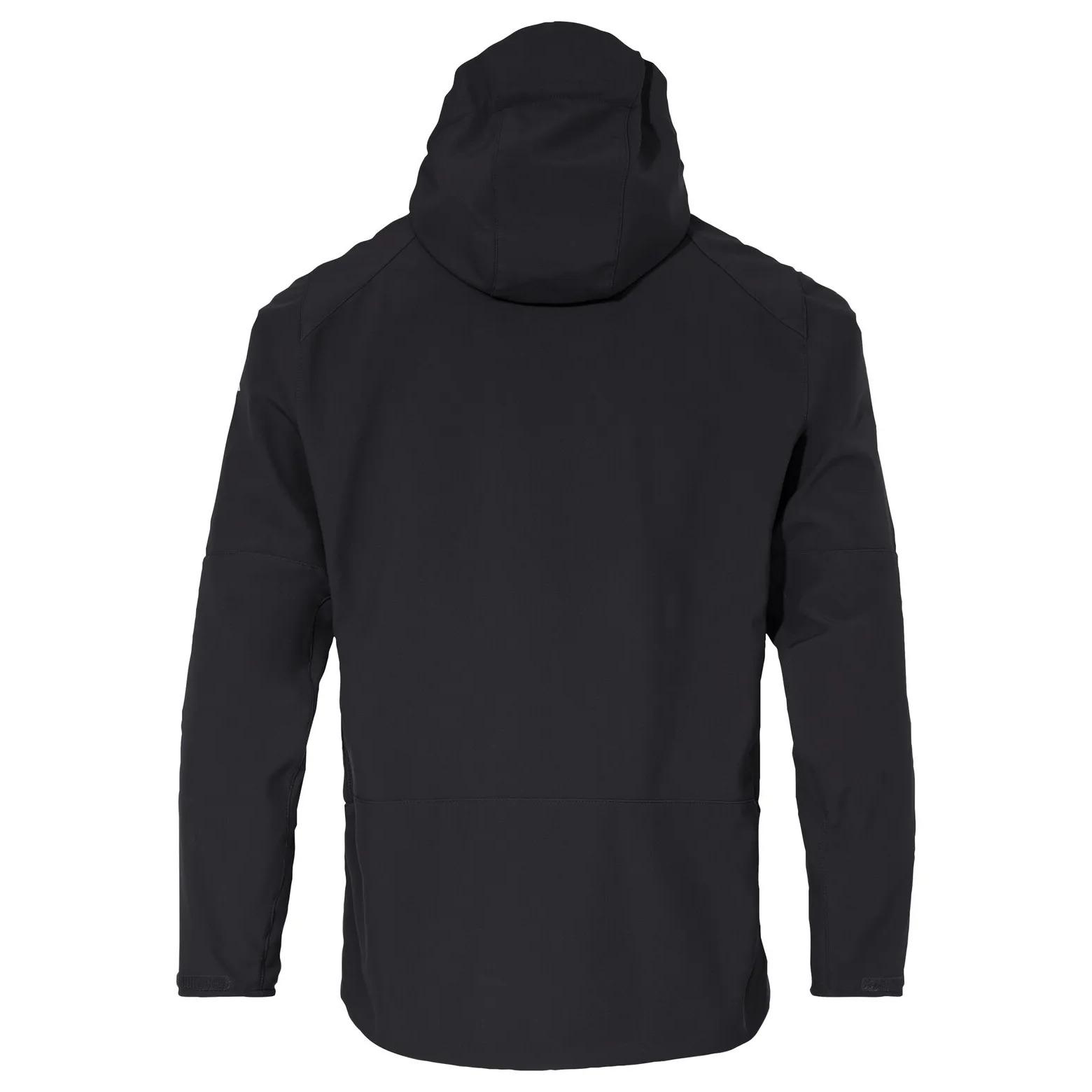product/v/a/vaude_42291-116_black-savanna_2.jpg