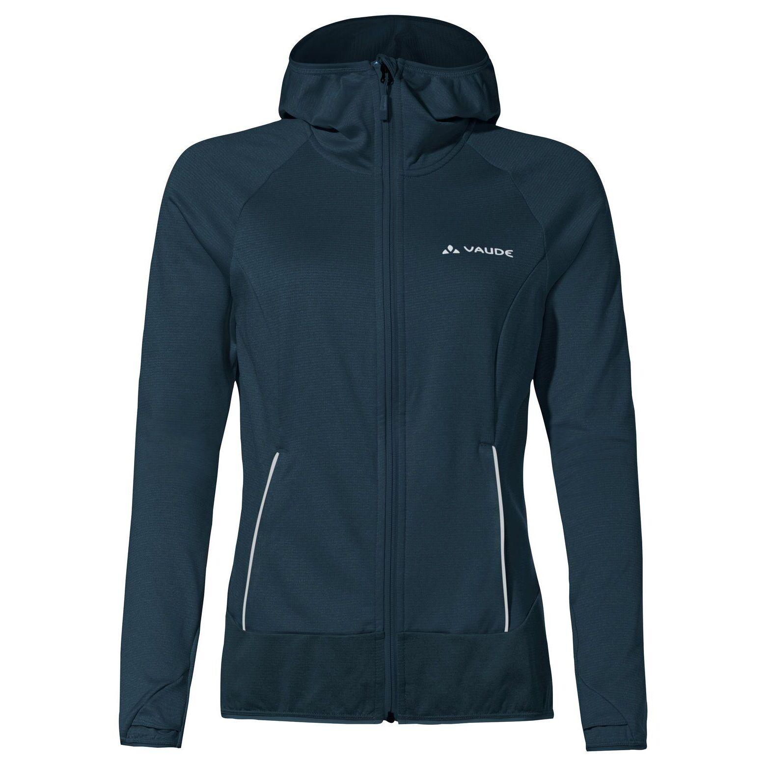product/v/a/vaude_42300-7349_dark-sea_1.jpg