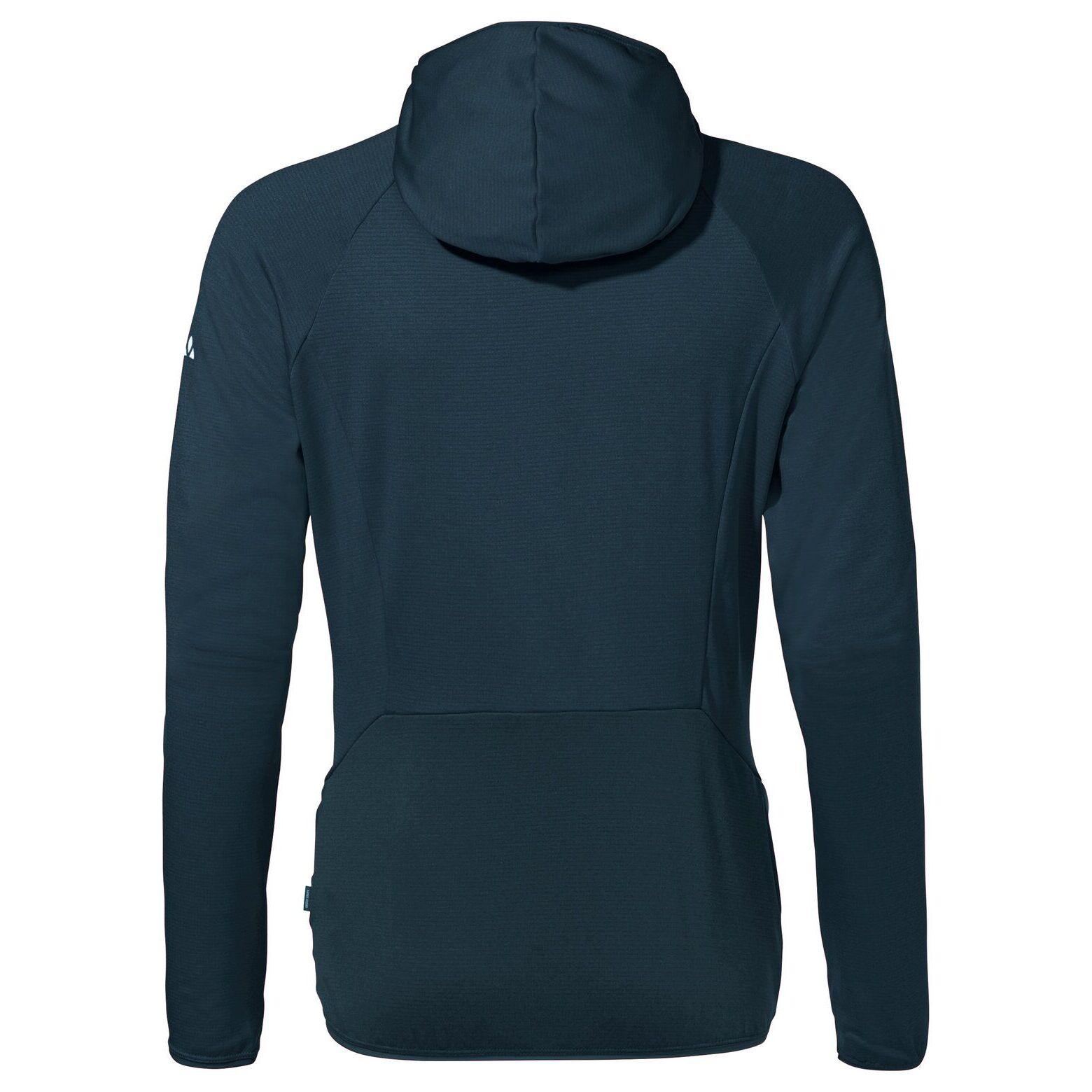 product/v/a/vaude_42300-7349_dark-sea_2.jpg