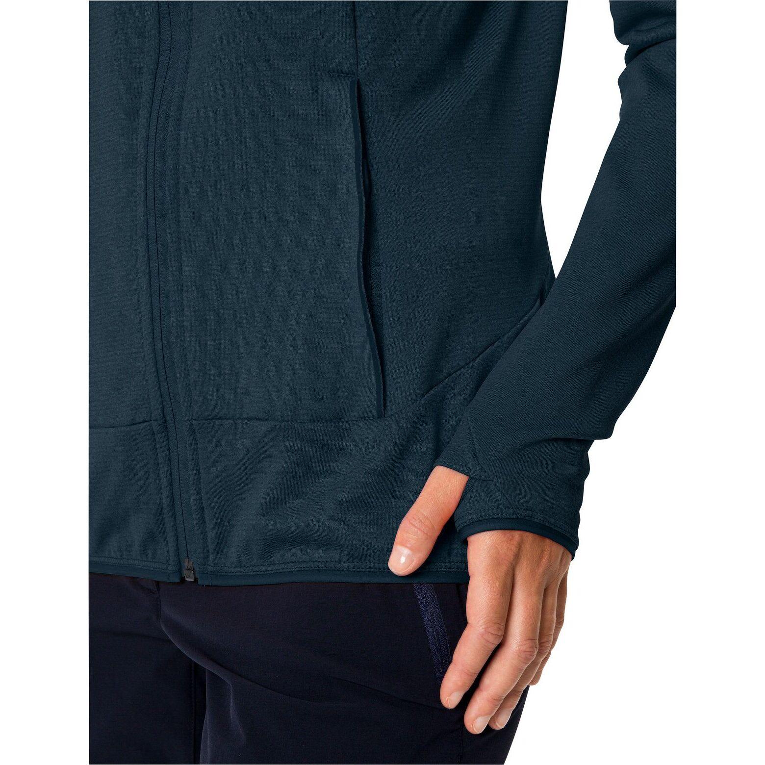 product/v/a/vaude_42300-7349_dark-sea_5.jpg