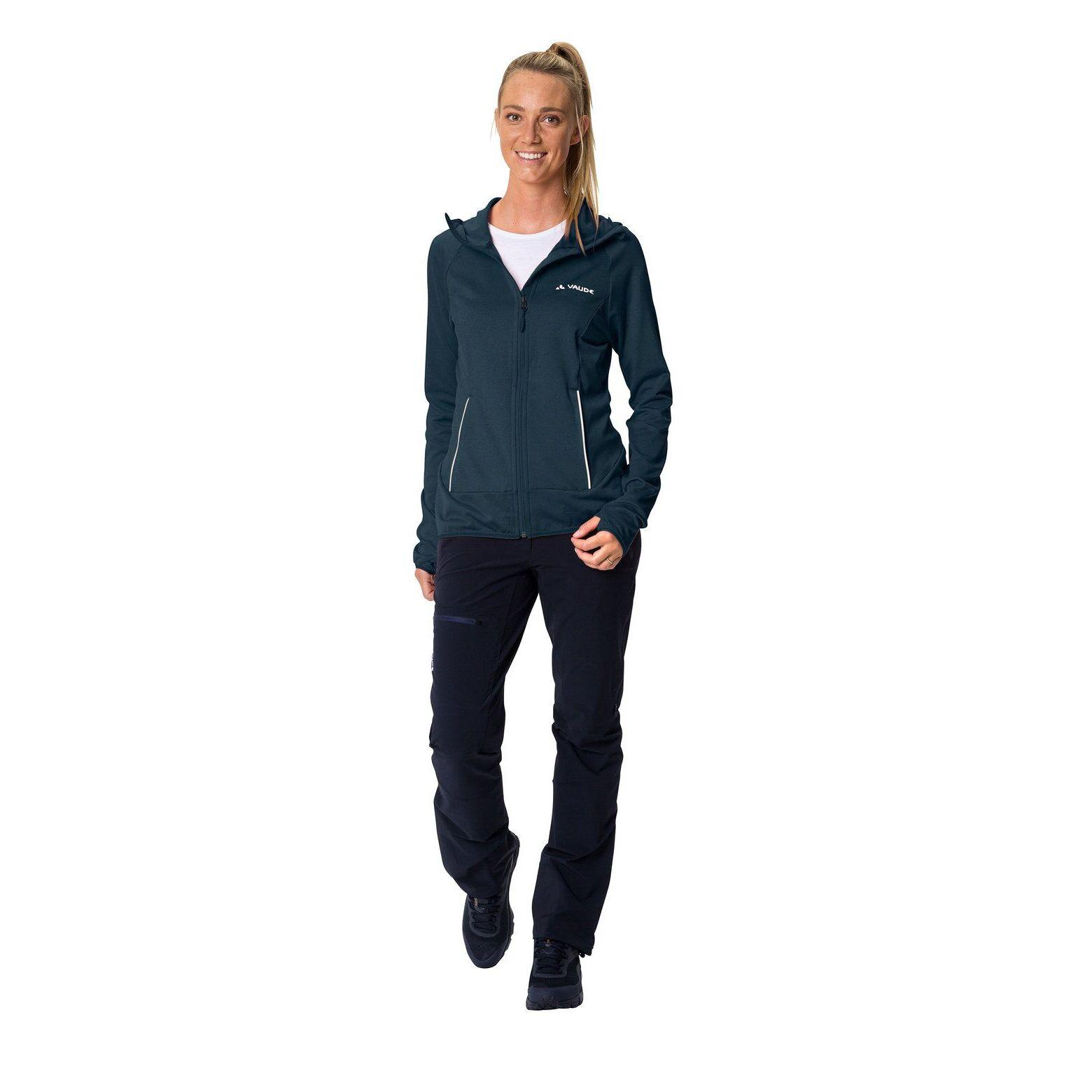 product/v/a/vaude_42300-7349_dark-sea_6.jpg