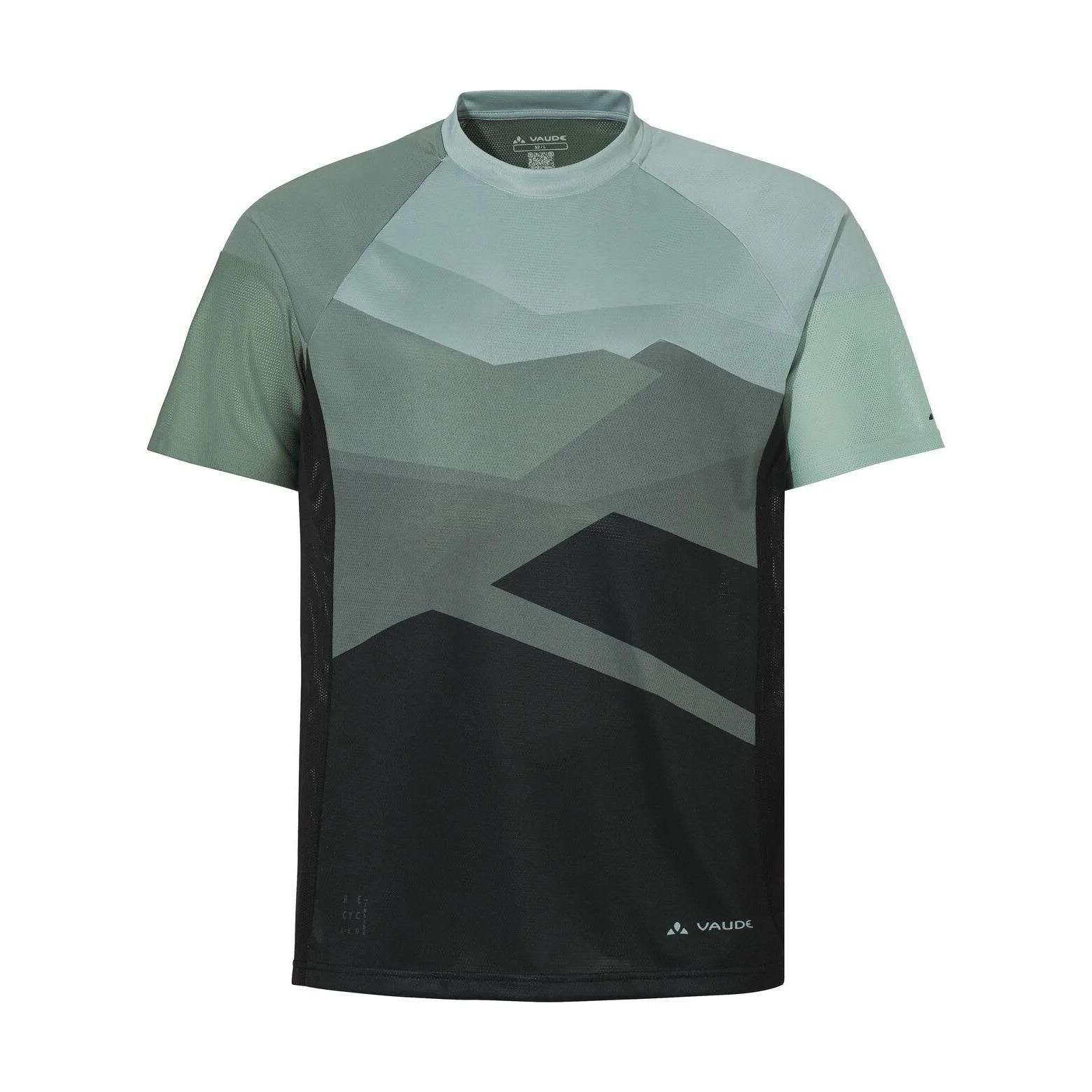 product/v/a/vaude_42352-123-5200_agave_1.jpg