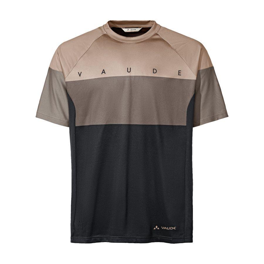 product/v/a/vaude_42352-4533_coconut_1.jpg
