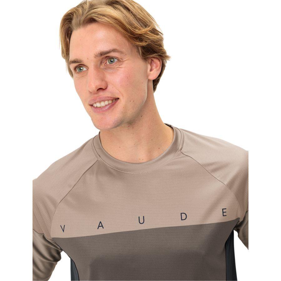 product/v/a/vaude_42352-4533_coconut_6.jpg