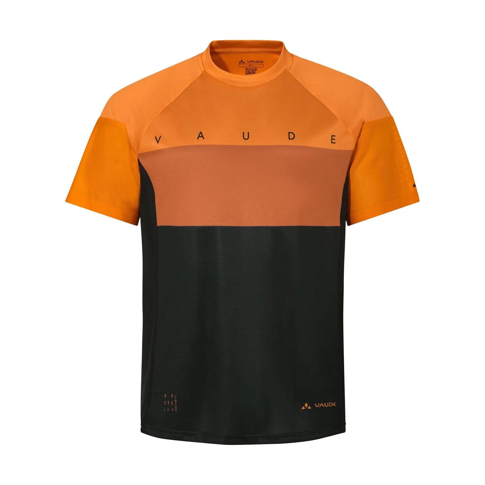 product/v/a/vaude_42352-554-5200_kurkuma_1.jpg