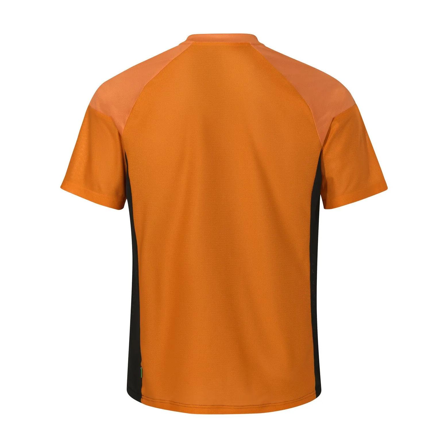 product/v/a/vaude_42352-554-5200_kurkuma_2.jpg