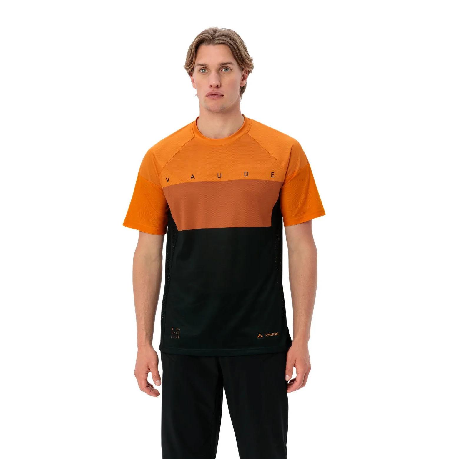 product/v/a/vaude_42352-554-5200_kurkuma_3.jpg